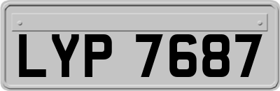 LYP7687