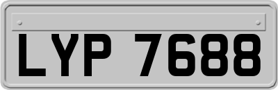 LYP7688