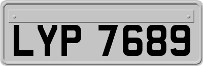 LYP7689