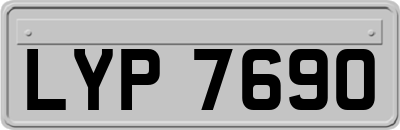 LYP7690