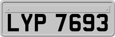 LYP7693
