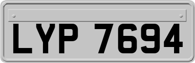 LYP7694