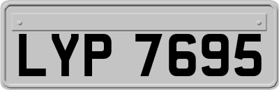 LYP7695