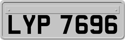 LYP7696