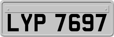 LYP7697