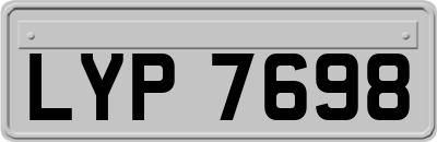 LYP7698