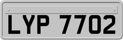 LYP7702