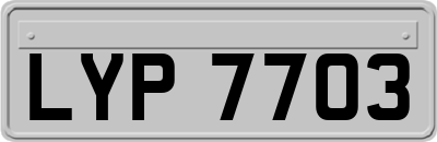 LYP7703