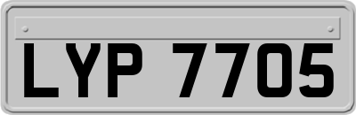 LYP7705