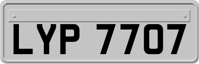 LYP7707