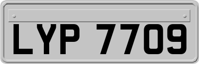 LYP7709