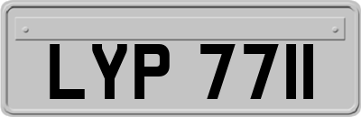 LYP7711