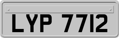 LYP7712