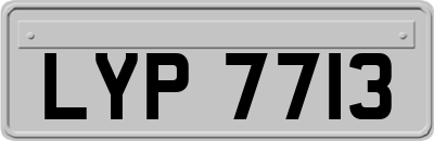 LYP7713