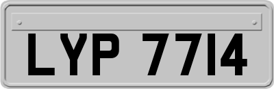 LYP7714