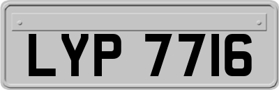 LYP7716