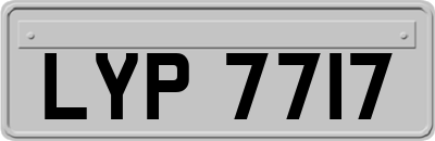 LYP7717