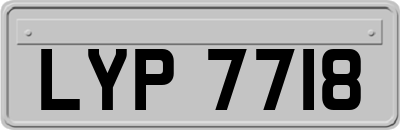 LYP7718