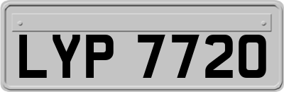 LYP7720