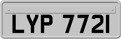 LYP7721
