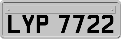 LYP7722