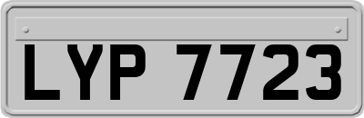 LYP7723