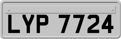 LYP7724