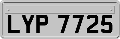LYP7725