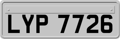 LYP7726