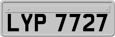 LYP7727