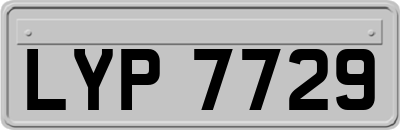 LYP7729