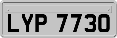 LYP7730