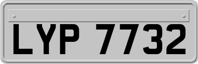LYP7732
