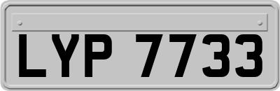 LYP7733