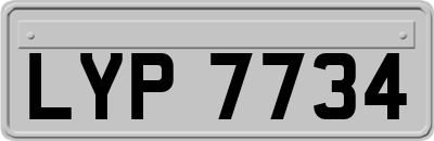 LYP7734