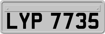 LYP7735