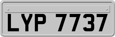 LYP7737