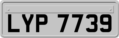 LYP7739
