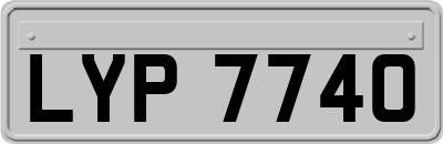 LYP7740