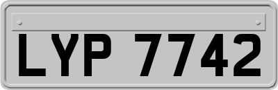 LYP7742