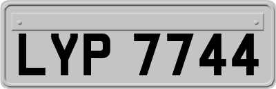 LYP7744