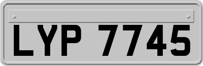 LYP7745