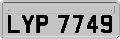 LYP7749