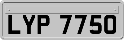 LYP7750