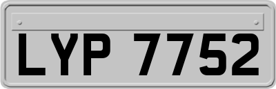 LYP7752