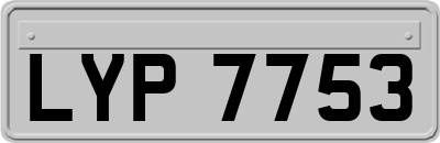 LYP7753