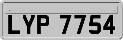 LYP7754
