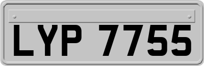LYP7755