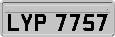 LYP7757