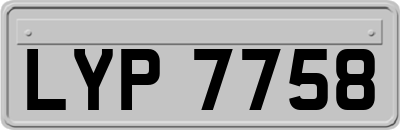 LYP7758